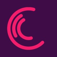 CUJU logo