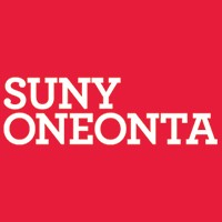 State University of New York (SUNY), College at Oneonta logo