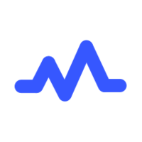 Hyperping logo