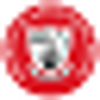 The Nigerian Law School logo