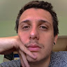 Gabriel Munhoz Dresch Obregão