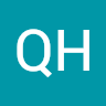 QH HU