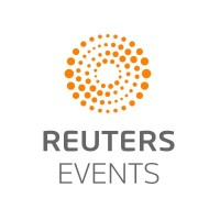 Reuters Events logo