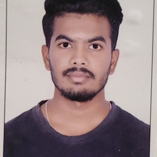 Yash Wagh