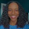 Kamryn Campbell