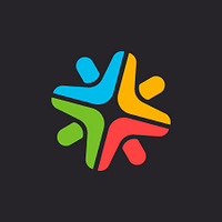 Daitan Group logo