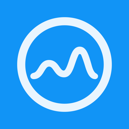 Flood IO logo