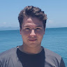 Bernar Freitas