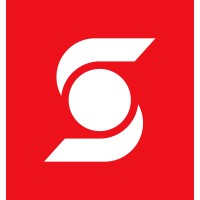 Scotiabank logo