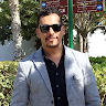 Hamza EL AOUNI