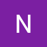 Nishtha User