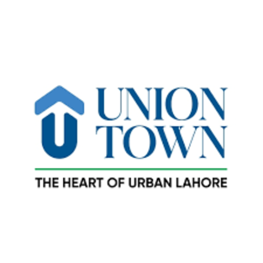 UnionTown logo