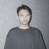 Kibar Mahardhika