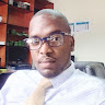 Siphiwo Nsibande