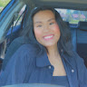 Ann Le