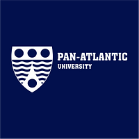 Enterprise Development Centre, Pan-Atlantic University logo