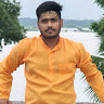 Devansh Dwivedi