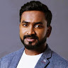 Karthik M