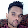 Meghraj bhosale