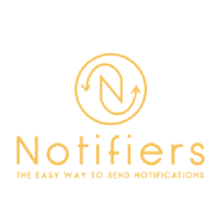 Notifiers logo