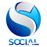 Social IT Solutions