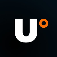 u.today logo