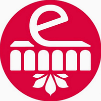 Euncet Business School logo