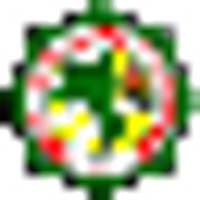 Nueva Vizcaya State University logo