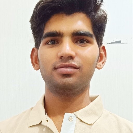 Gaurav Kumar