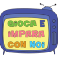 Franchini Laura logo