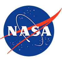 Jet Propulsion Laboratory logo