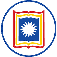 University of Rajshahi logo