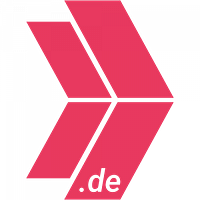 Clarusway logo