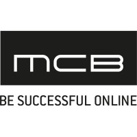 MCB Viet Nam logo
