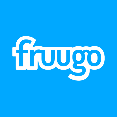 Fruugo.com Ltd logo