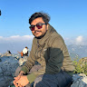 Hardik Masani