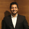 Puru Singhvi