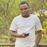 Dennis Aningu