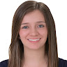 Daniela Caicedo A