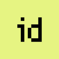 idealista logo