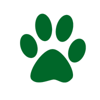 University of Puerto Rico, Mayagüez logo