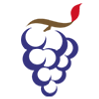 Toyama University of International Studies logo