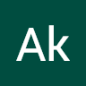 Ak User