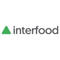 Interfood Polska Sp. z o.o. logo
