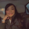 Jasmine Beguesse-Jarvis