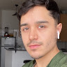mauricio analyst