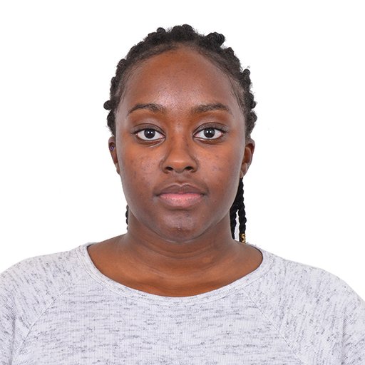 Nicole User