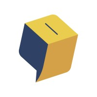 Universidad Nacional Autónoma de México logo