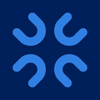 uvare logo