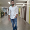 Naresh Gautam
